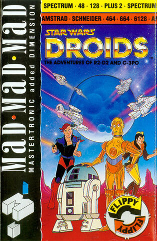File:DroidsVG.jpg