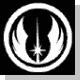 File:Era-leg.png