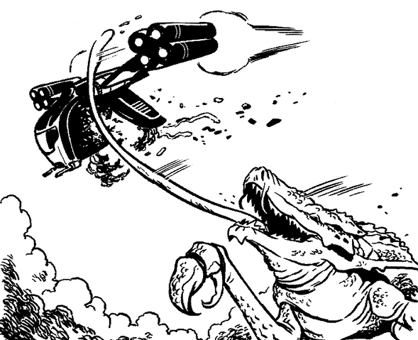 File:Gozetta vs Stinker.png