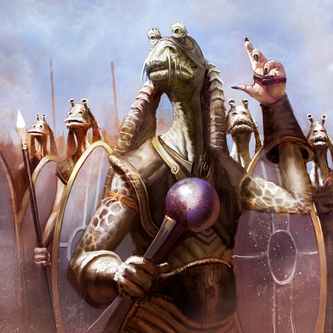 File:Gungan Captain.jpg