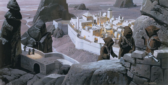 File:Jawa fortress.jpg