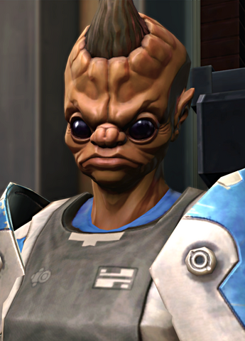File:Kallum.png