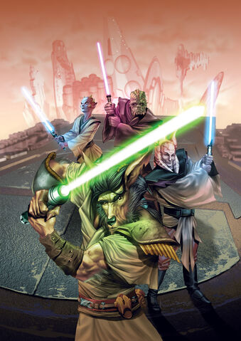 File:Legacy26cover.jpg