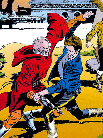 File:Skorr vs Solo.jpg