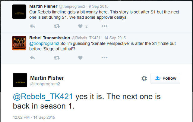 File:Twitter MartinFisher SWRComicTimeline.jpg