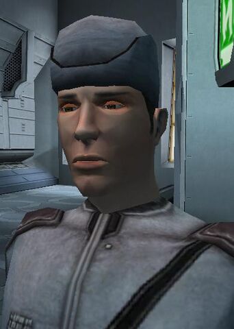 File:UnidentifiedSithDiplomat-KOTOR.jpg