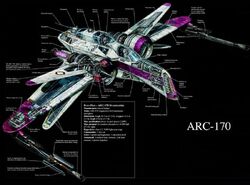 ARC170 ICS.jpg