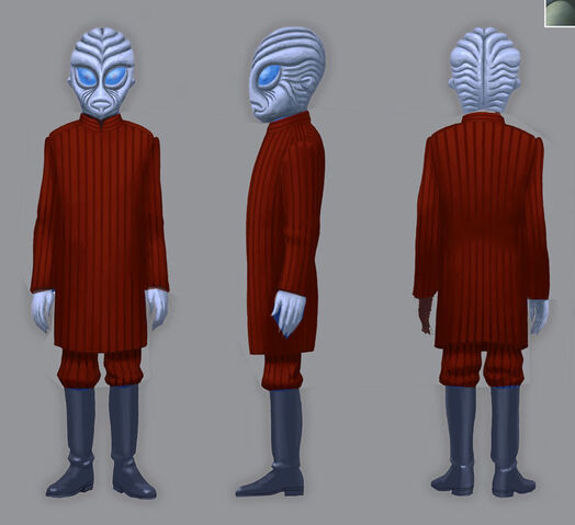 File:AangConcept.jpg