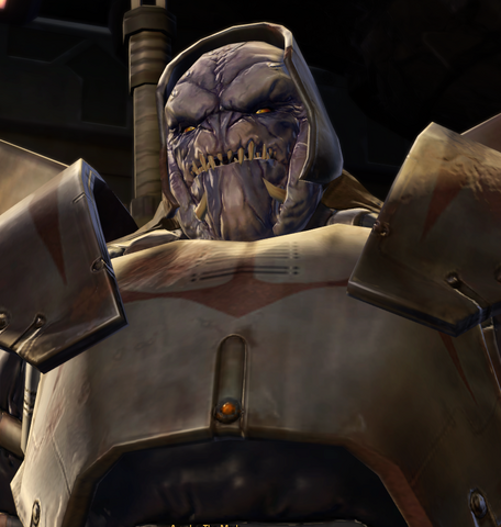 File:Agrular the Mad.png