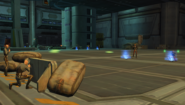 File:Csfblacksunfight.png