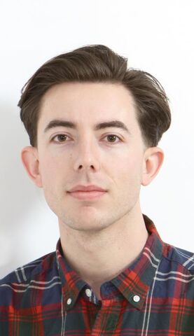 File:Danny Shaw.jpg
