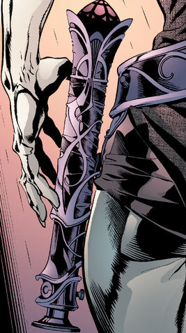 File:DarkWomansLightsaber.jpg