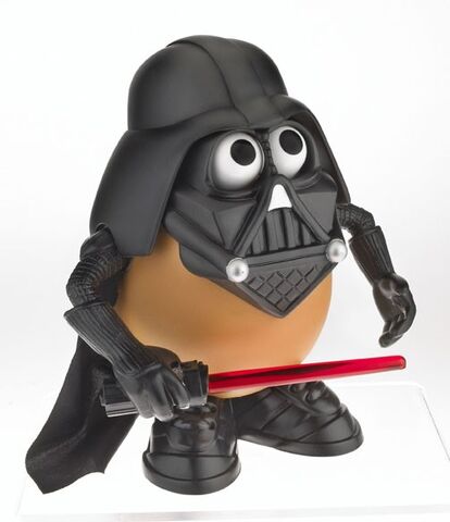 File:Darthtater.jpg