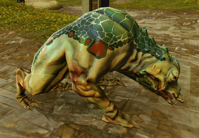 File:Ferrazid.png