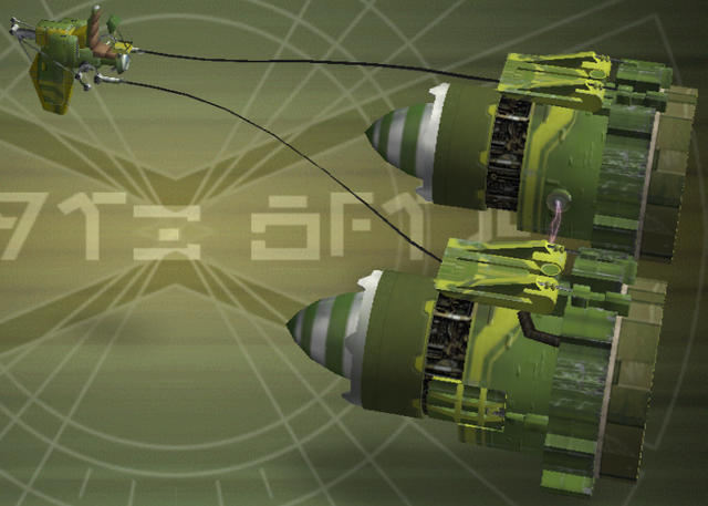 File:KnireDarkPodracer-RR.png