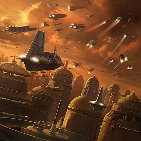 File:Leave the City.jpg
