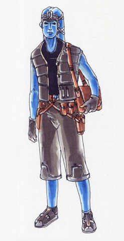 File:Mission concept art.jpg