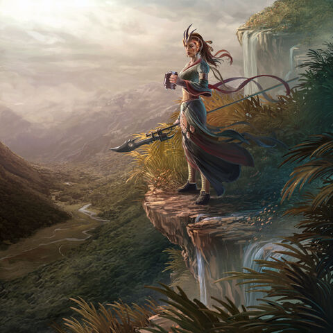 File:Singing Mountain Scout.jpg