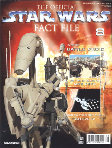 File:Swff08 cover.jpg