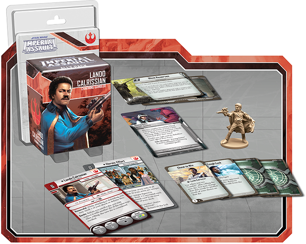 File:Swi27 spread.png