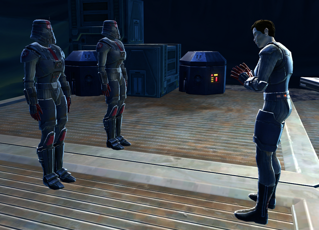 File:Third Recon Company.png