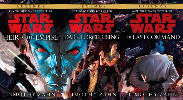 File:Thrawn trilogy.jpg