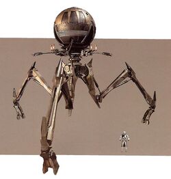 Tri-droid-CHRON.jpg
