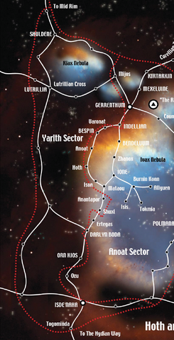 File:YarithSector.png