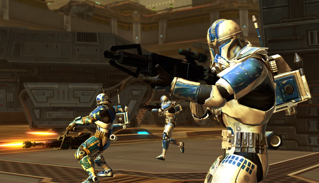 File:81st Infantry.png