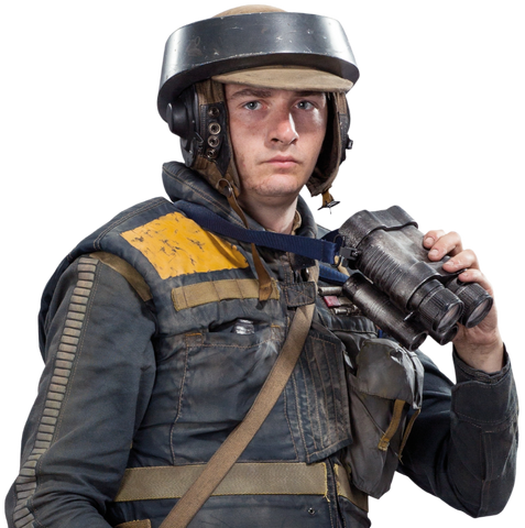 File:Arro Basteren-ROVG.png