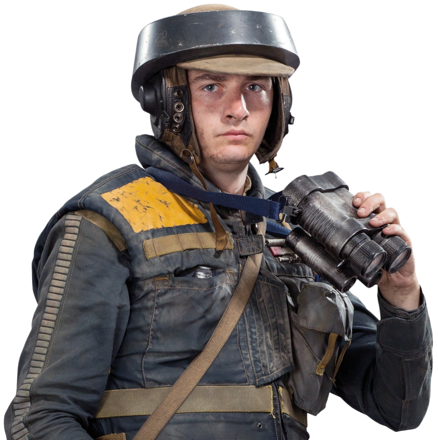 latest?cb=20170128020725