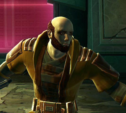 File:Averon.png