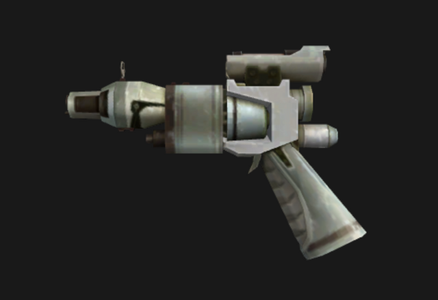 File:B-303 Rotary Shrieker.png