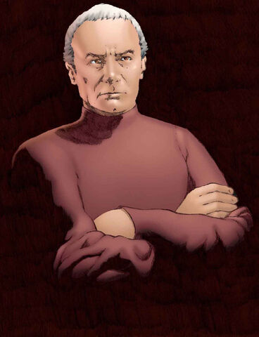 File:BaronRagezDAsta.jpg