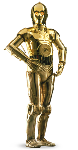 File:C-3PO droid.png