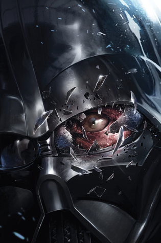 File:Darthvader-dlots-5-variant1.png