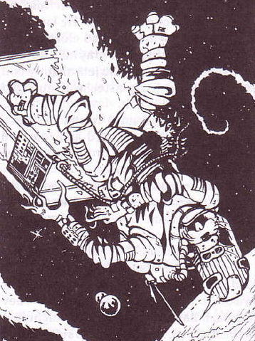 File:Dawson in spacesuit.png