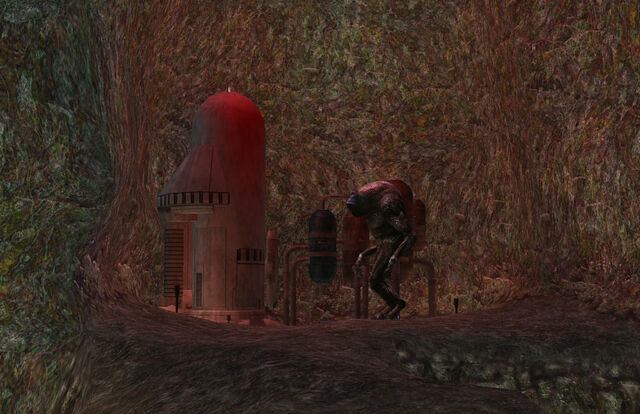 File:GiantCaveVeermok.jpg