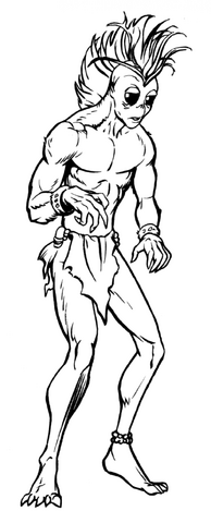 File:Greenie2.png