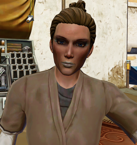 File:Henla-Vaa.png