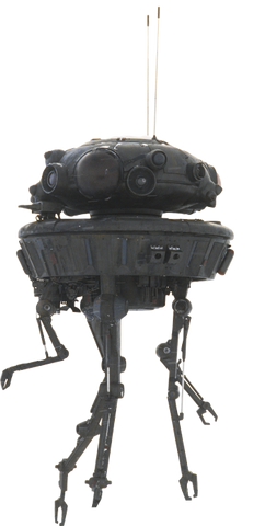 File:Imperial probe droid.png