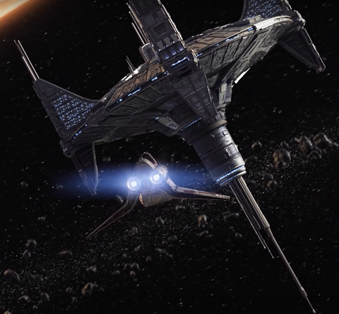 File:Korriban space station.png
