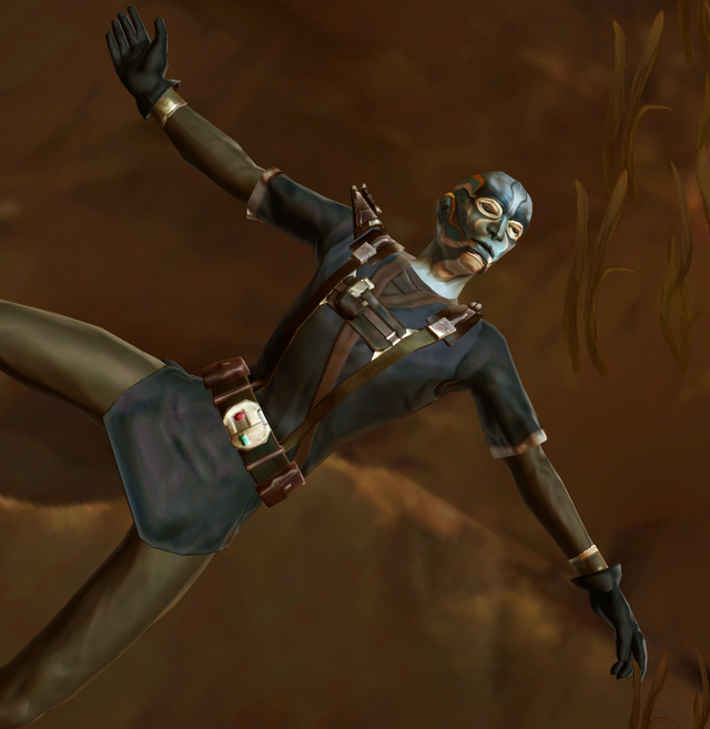 File:Luta-Vel.png