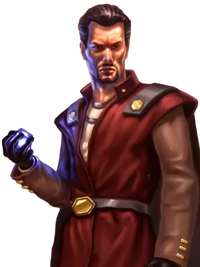 File:Marus Grayson.png