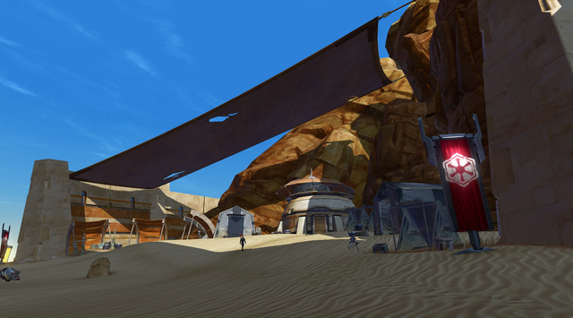 File:Outpost Zaroshe.png