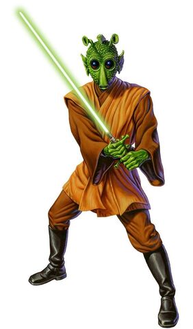 File:RodianJedi.jpg