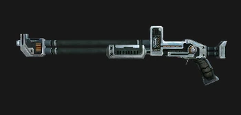 https://vignette1.wikia.nocookie.net/starwars/images/5/5c/S-402_Nova_Rifle.png/revision/latest/scale-to-width-down/350?cb=20150216161256