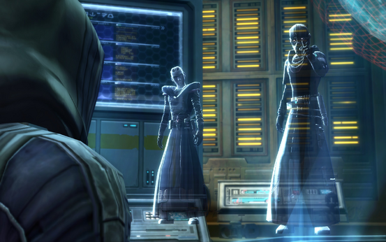 File:Sadic and Nefarid.png