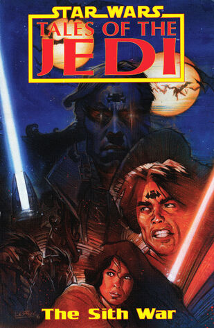 File:Sithwartpb.jpg