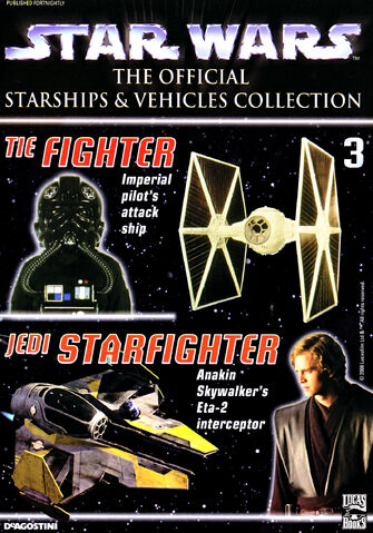 File:StarWarsTrademarkColonTheOfficialStarshipsAmpersandVehiclesCollectionMagazineCommaIssueNumbersign003.jpg